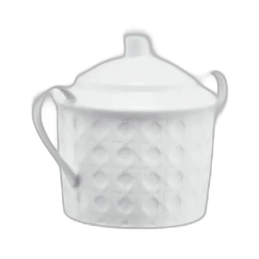 Sugar Bowl
