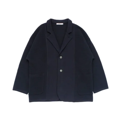 Konpeki Jacket