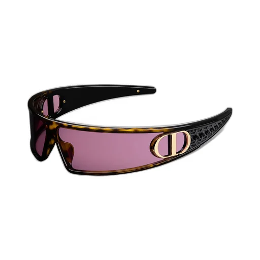 Verydior M1U