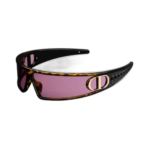 Verydior M1U
