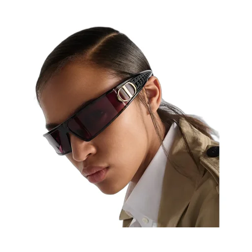 Verydior M1U