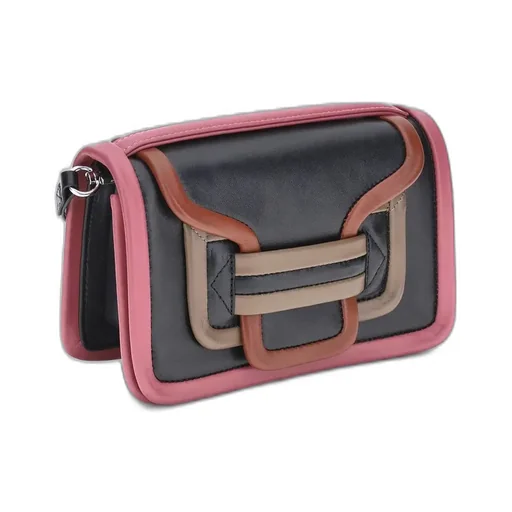 Pierre Hardy Alpha Shoulder Bag