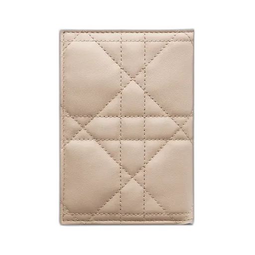 Miss Caro Passport Holder