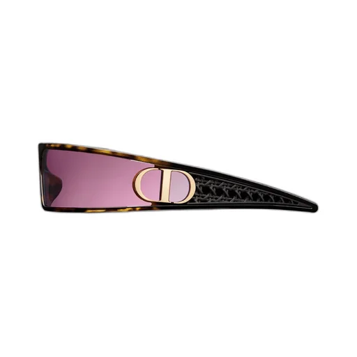 Verydior M1U