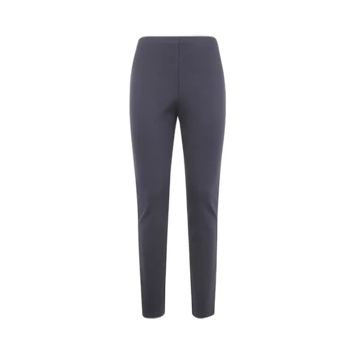Pierantoniogaspari Milan Stitch Leggings Pants