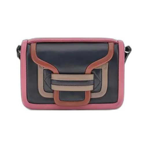 Pierre Hardy Alpha Shoulder Bag