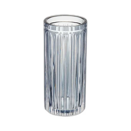 Cylindrical Vase