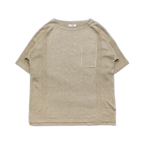 Hinomi Knit
