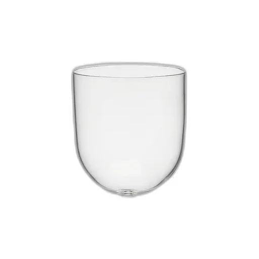 Red Wine Glass