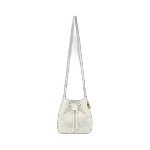 Small D-Motion Bag