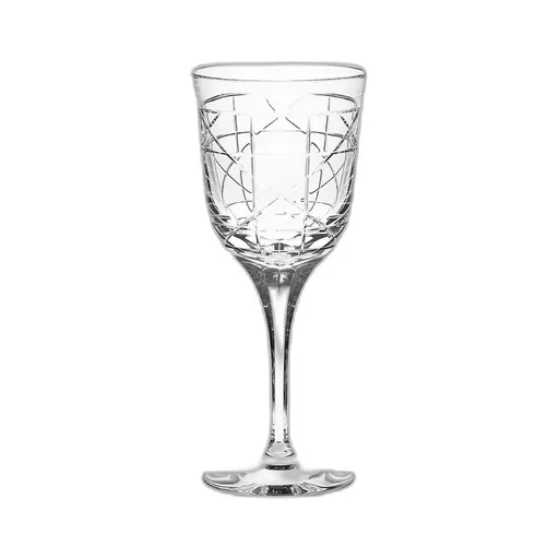 Wine Glass