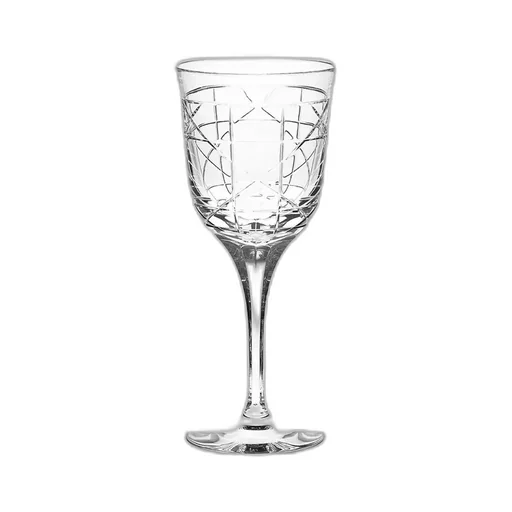 Wine Glass