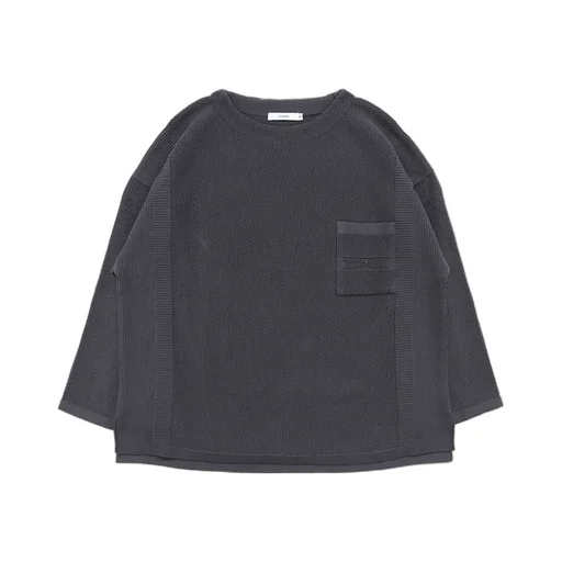 Kawara Knit