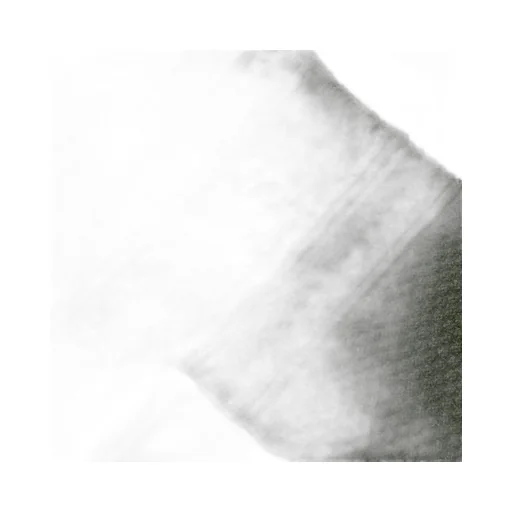 Seijaku High Neck Knit