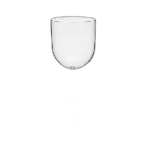 Red Wine Glass