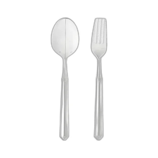 Serving Set