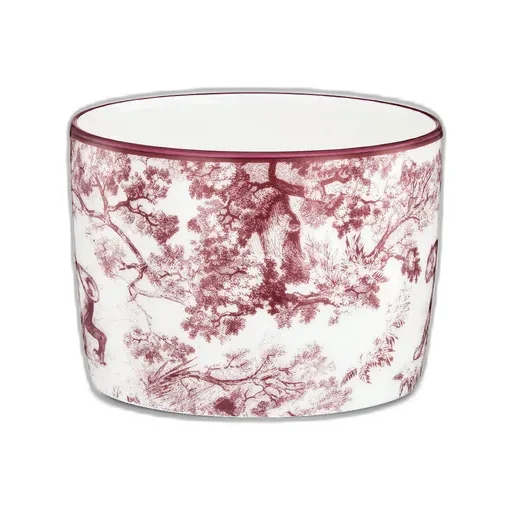 Teacup