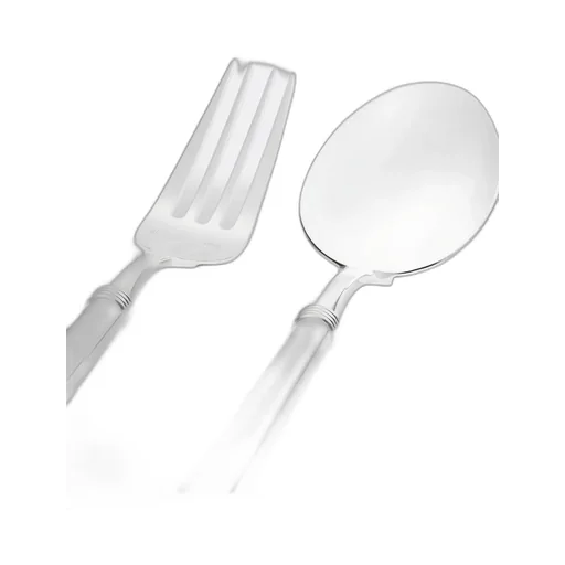 Serving Set