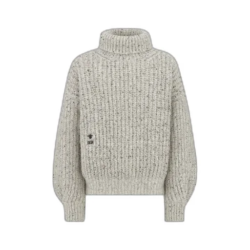 Kids' Sweater