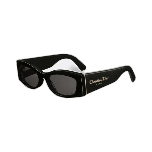 Diorombre S1I