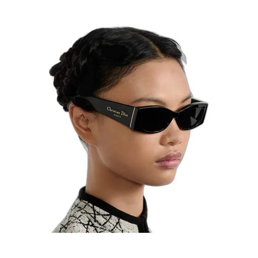 Diorombre S1I