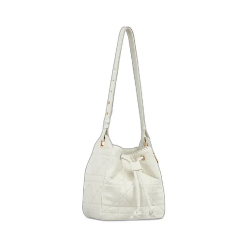 Small D-Motion Bag