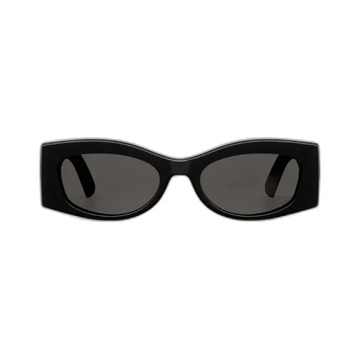 Diorombre S1I