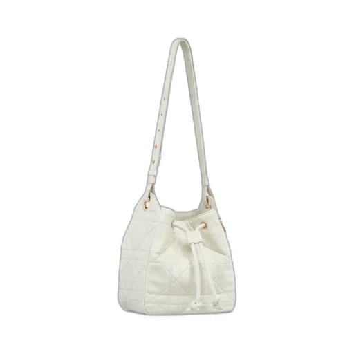 Small D-Motion Bag