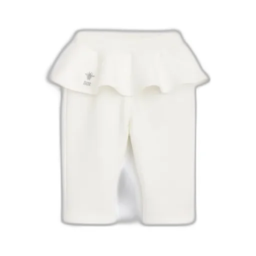 Baby Pants