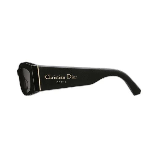 Diorombre S1I