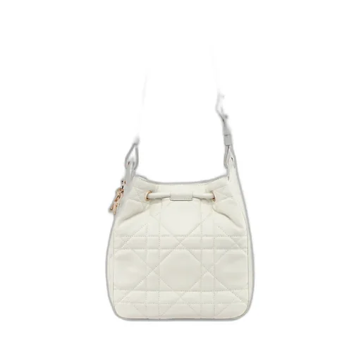 Small D-Motion Bag