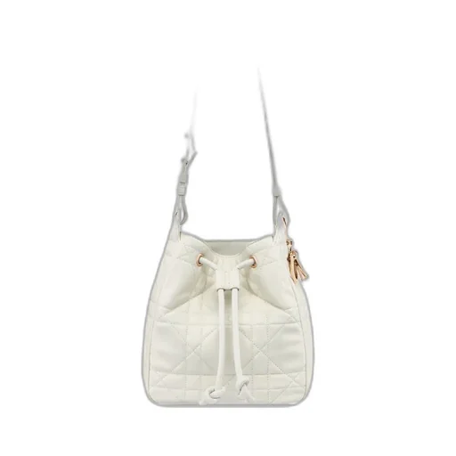 Small D-Motion Bag