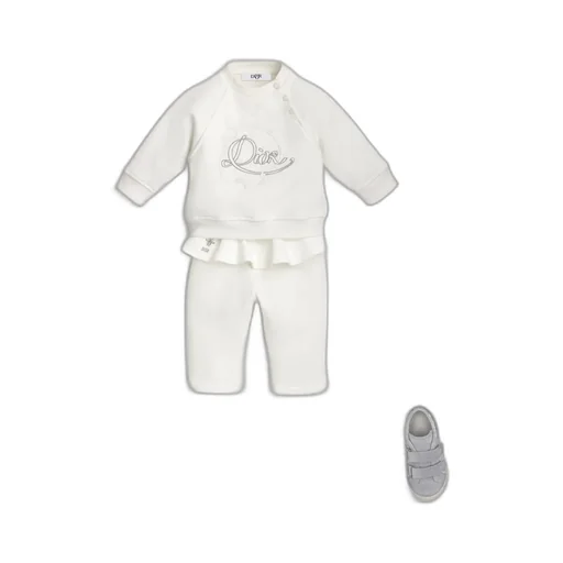 Baby Pants