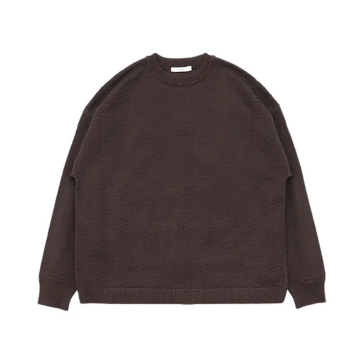 Akikaze Knit