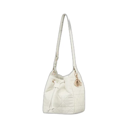 Small D-Motion Bag