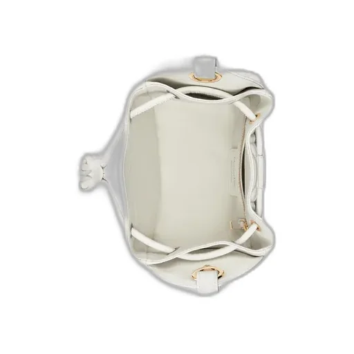 Small D-Motion Bag