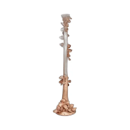 Large Candle Holder