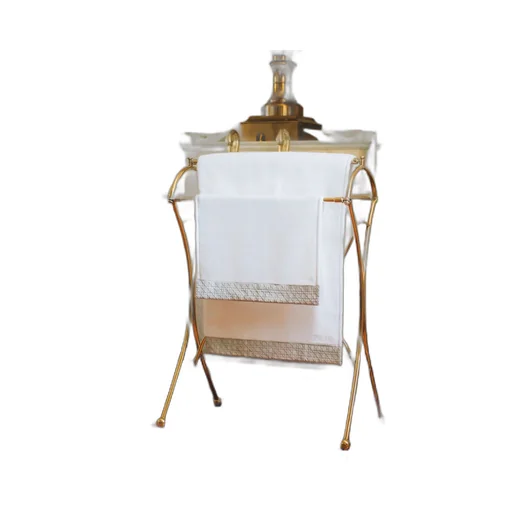 Hand Towel