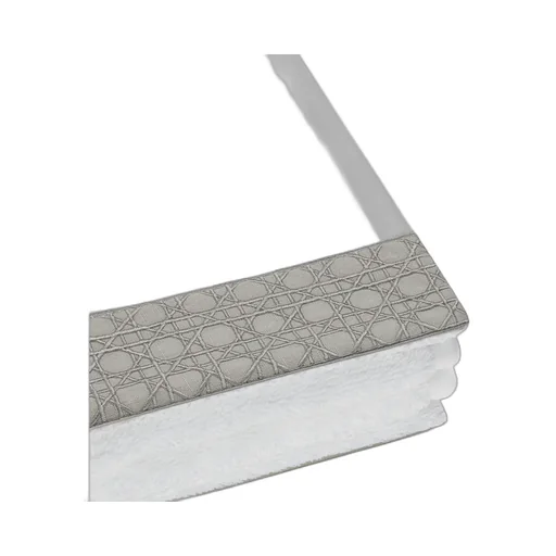Hand Towel