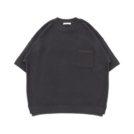 Ryokuin Knit