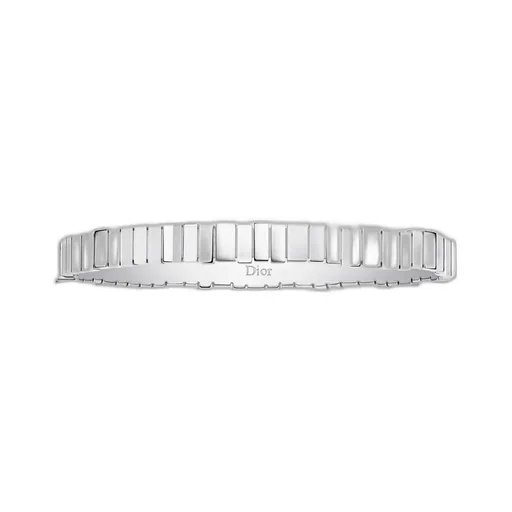 Gem Dior Bracelet