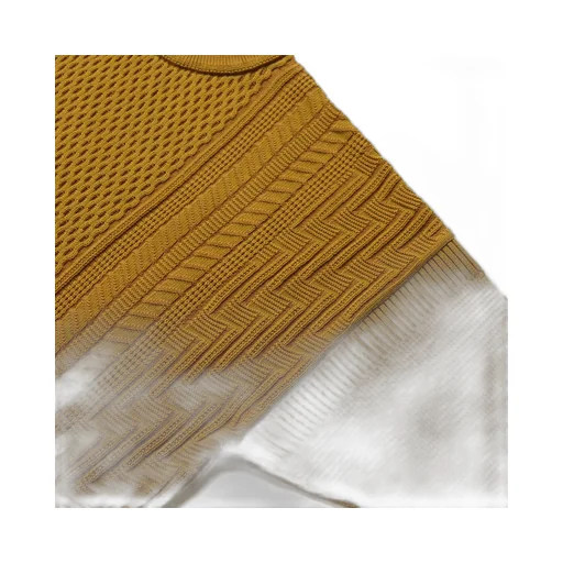 Susuki Knit