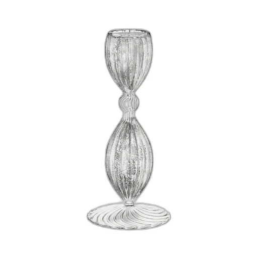 Small Candle Holder