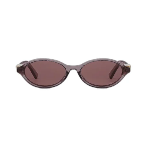 Diortreasure R1I