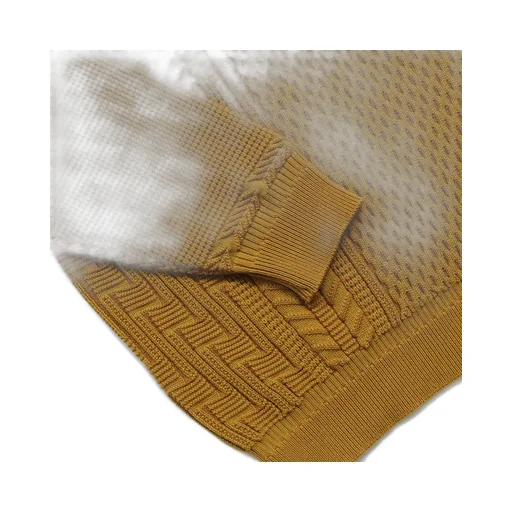 Susuki Knit