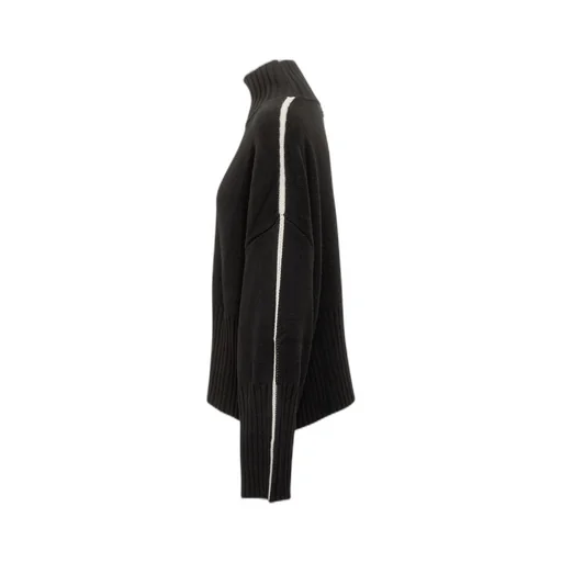 Pinko Barbados Turtleneck Jumper