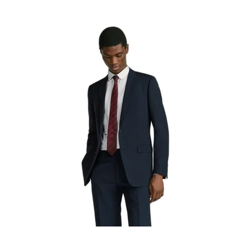 Dior Oblique Trio Tie
