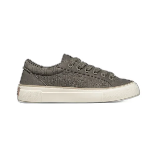 B33 Spin Sneaker
