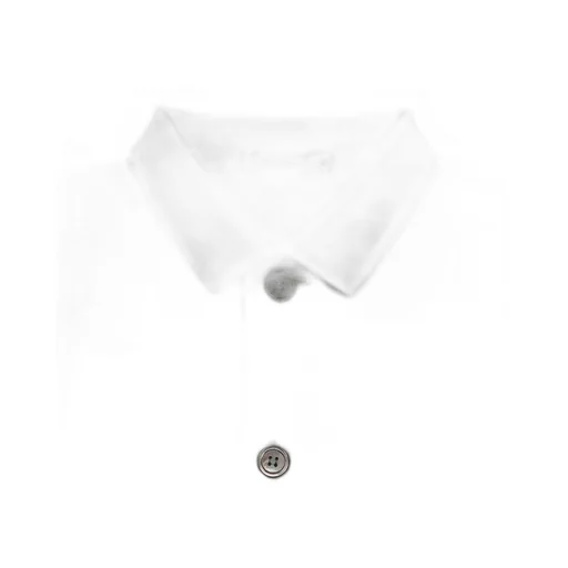 Akebono Collar Cardigan