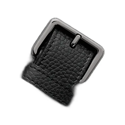 Zipped Briefcase